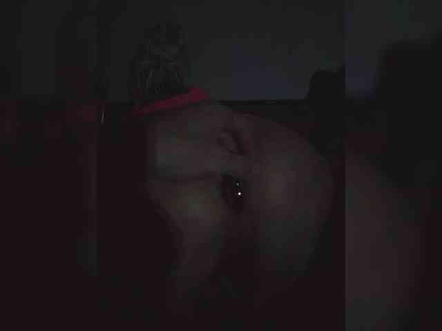 gafs-br0thers webcam