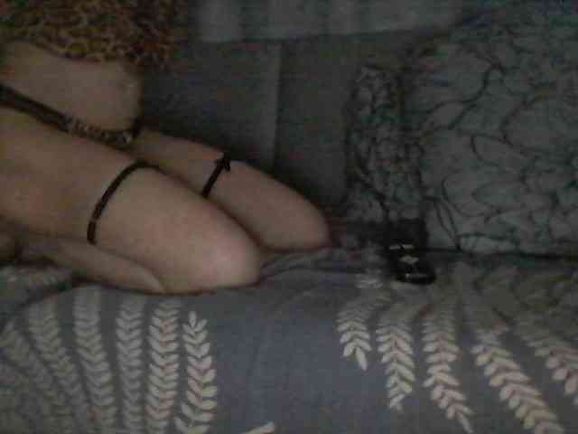 gafs-br0thers webcam