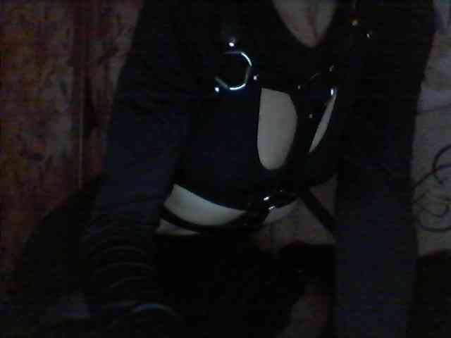 gafs-br0thers webcam