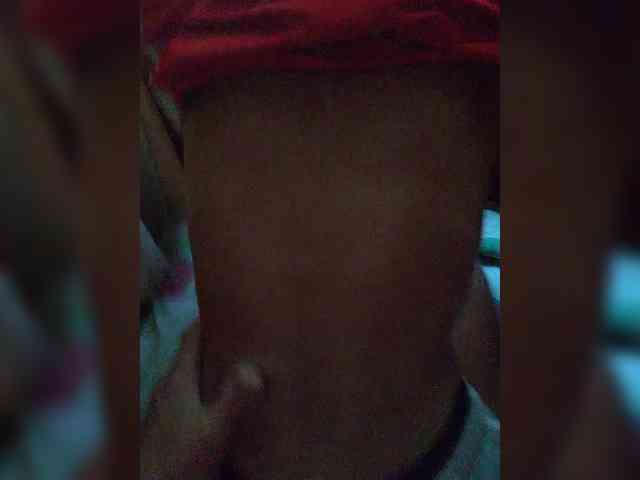 gafs-br0thers webcam
