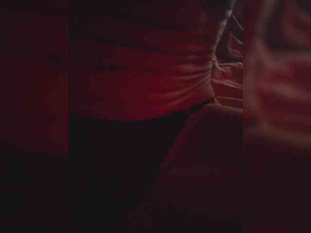 gafs-br0thers webcam