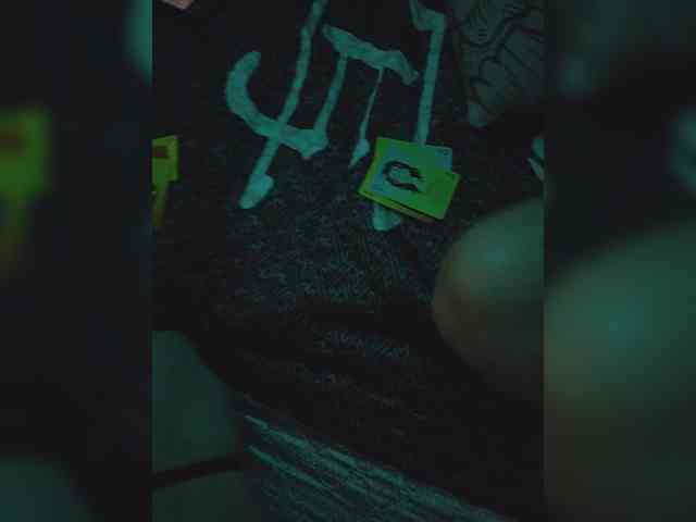 gafs-br0thers webcam