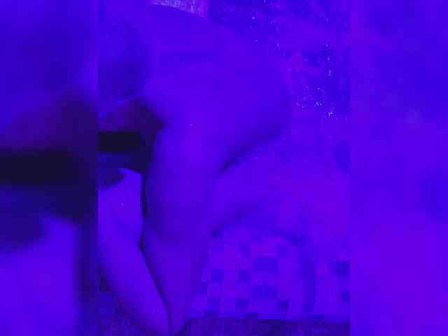 gafs-br0thers