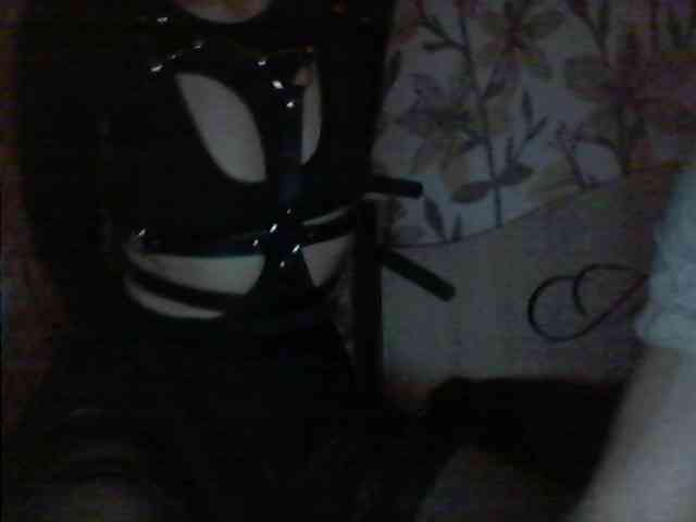 gafs-br0thers webcam