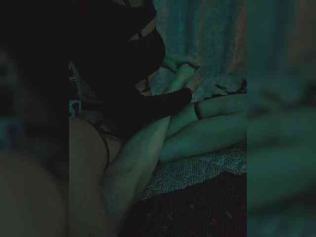 gafs-br0thers webcam