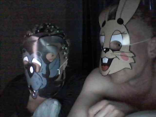gafs-br0thers webcam