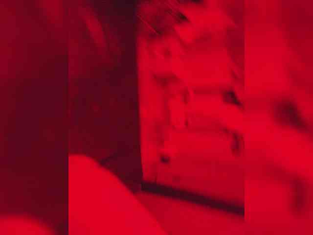 gafs-br0thers webcam