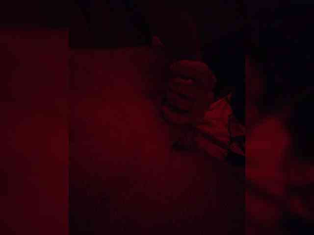 gafs-br0thers webcam