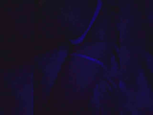 gafs-br0thers webcam