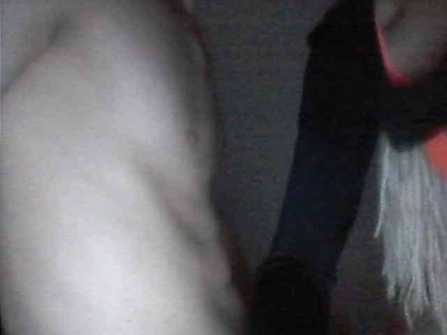 web cam sex show Gafs-br0thers