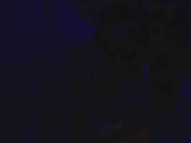gafs-br0thers webcam