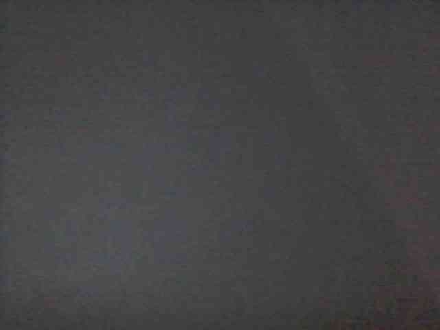 gafs-br0thers webcam