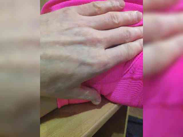 gafs-br0thers webcam