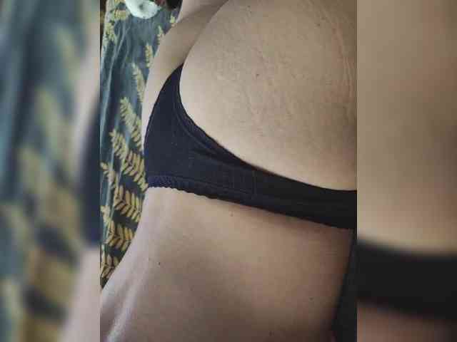 gafs-br0thers webcam