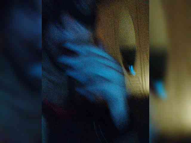gafs-br0thers