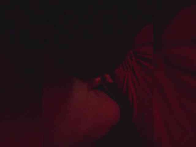 gafs-br0thers webcam
