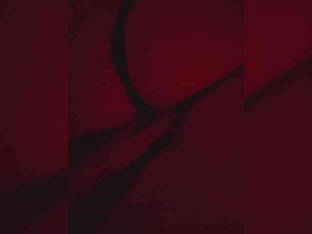 gafs-br0thers webcam