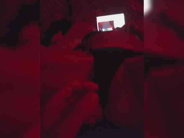 gafs-br0thers Sex Cam Show