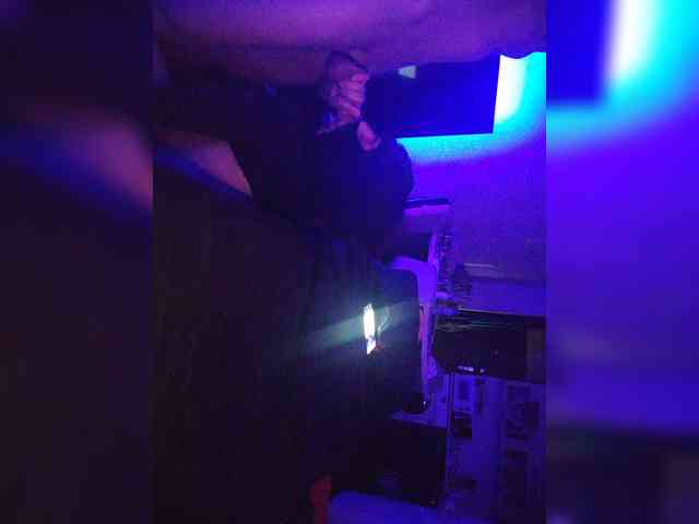 gafs-br0thers webcam