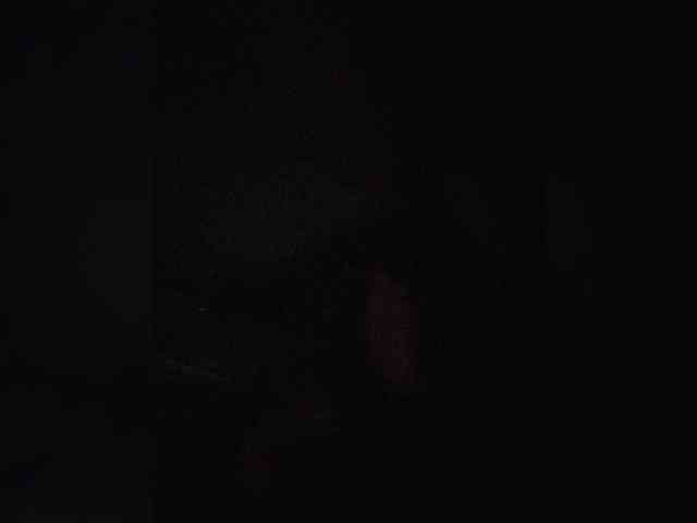 gafs-br0thers webcam