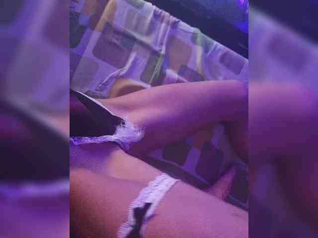 gafs-br0thers webcam