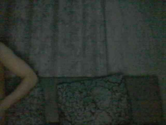 gafs-br0thers webcam