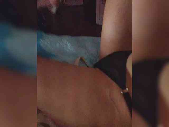 gafs-br0thers webcam