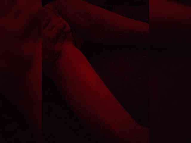 gafs-br0thers webcam