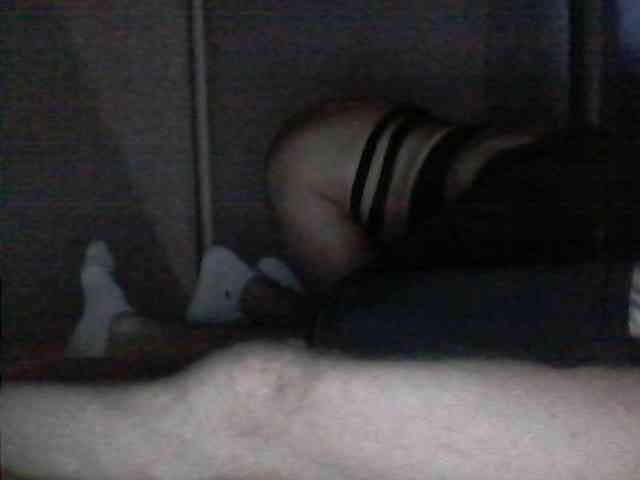 gafs-br0thers webcam