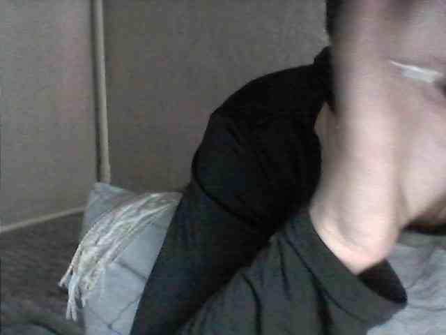 gafs-br0thers webcam