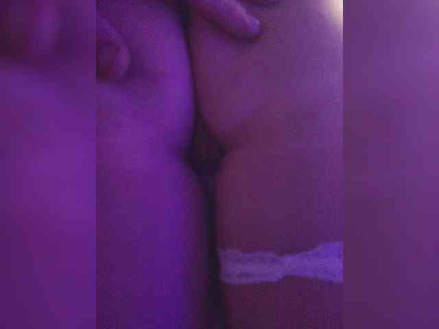 gafs-br0thers webcam