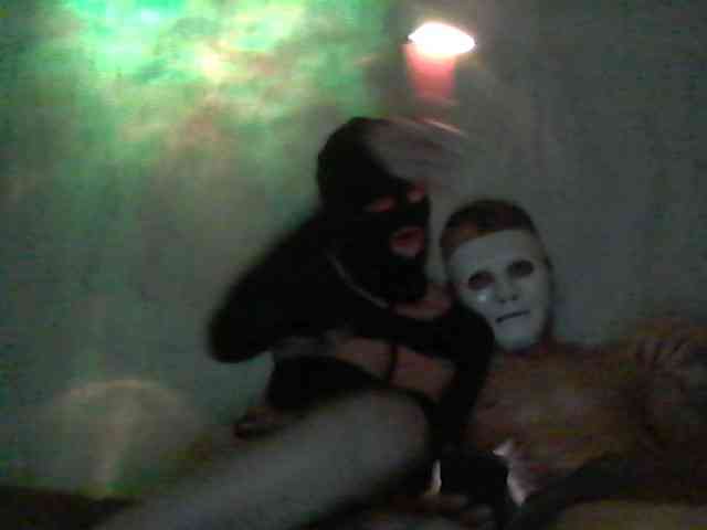 Модель: gafs-br0thers