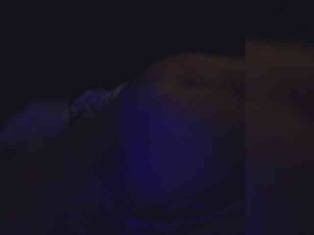 gafs-br0thers webcam
