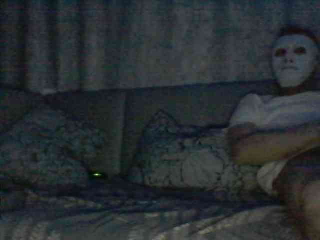 gafs-br0thers webcam