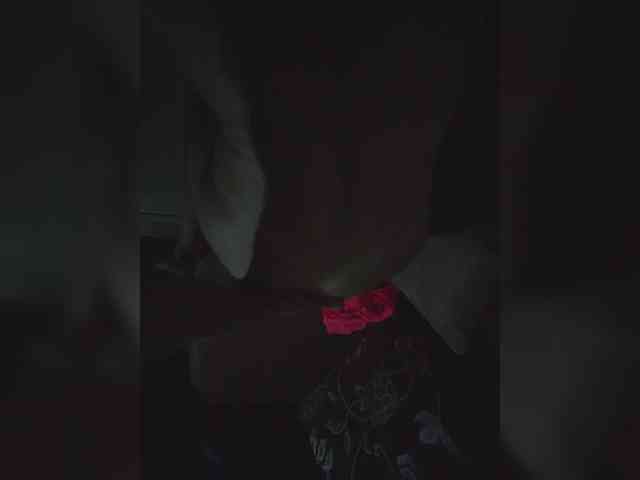 gafs-br0thers webcam