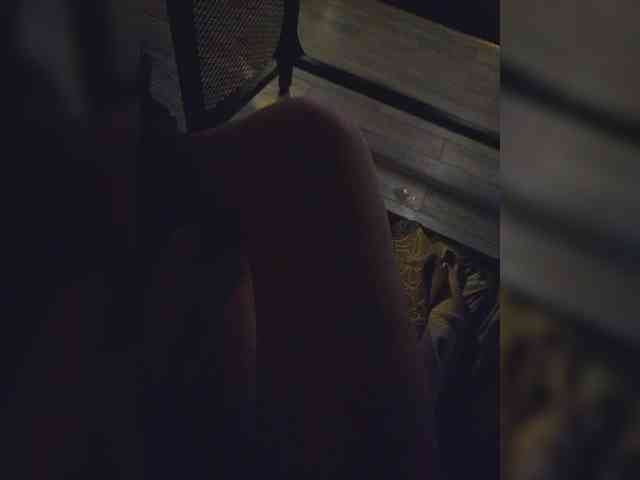 gafs-br0thers webcam