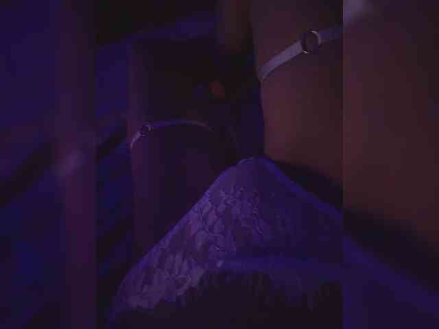 gafs-br0thers webcam