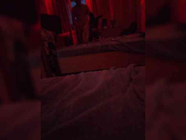 gafs-br0thers's live room