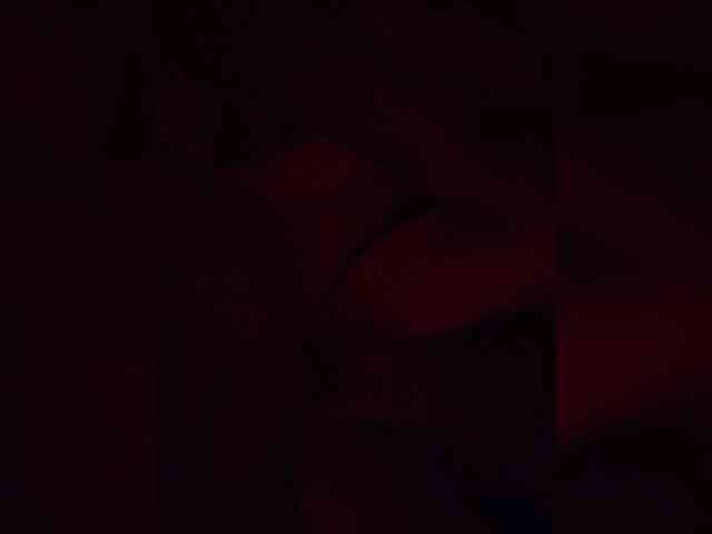 gafs-br0thers webcam