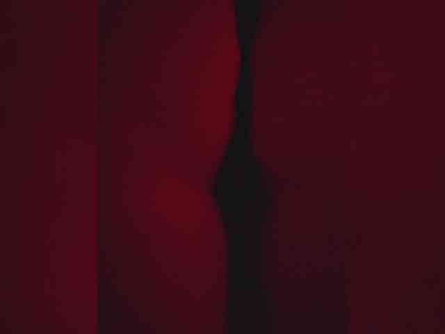 gafs-br0thers webcam