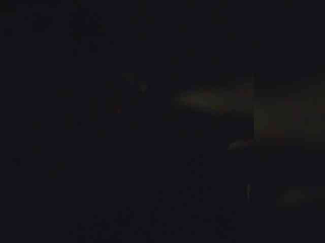 gafs-br0thers webcam