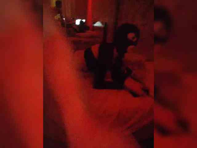 gafs-br0thers webcam