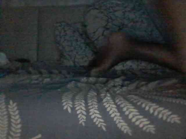 gafs-br0thers webcam