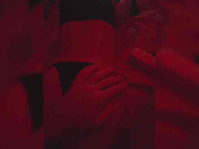 gafs-br0thers webcam