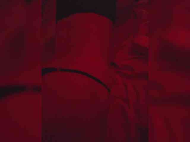 gafs-br0thers webcam