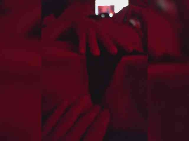 gafs-br0thers webcam