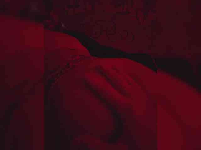gafs-br0thers webcam