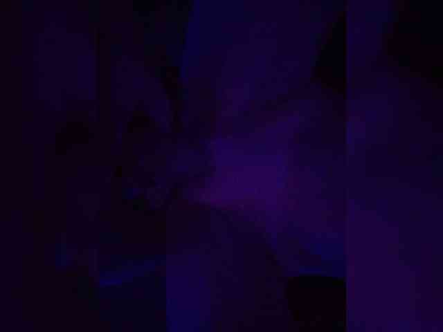 gafs-br0thers webcam