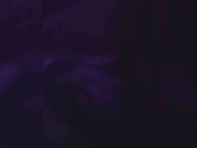 gafs-br0thers webcam