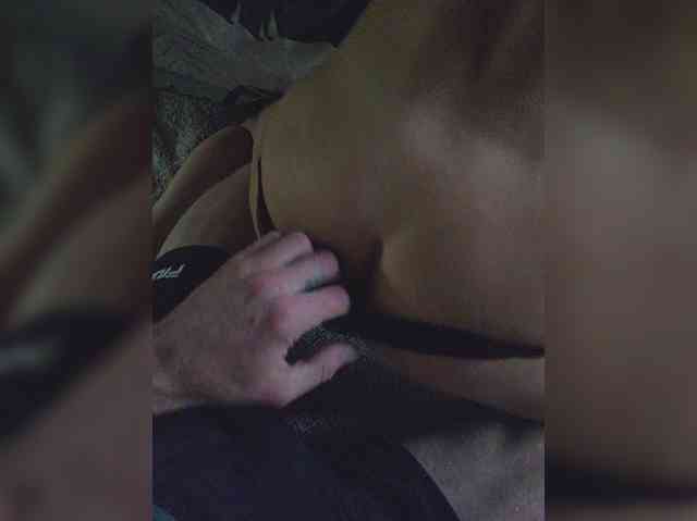 gafs-br0thers webcam